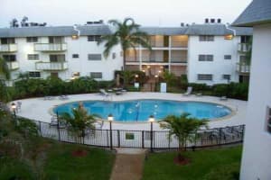 15201 NE 6th Ave APT C211, Miami, FL 33162, Sold 03/22/17