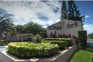 4025 N Federal Hwy #314a, Fort Lauderdale, FL 33308, Sold 01/23/17