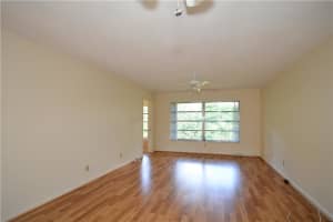 4025 N Federal Hwy #314a, Fort Lauderdale, FL 33308, Sold 01/23/17