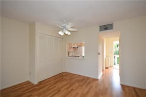 4025 N Federal Hwy #314a, Fort Lauderdale, FL 33308, Sold 01/23/17