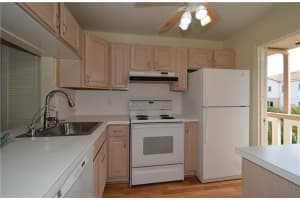 4025 N Federal Hwy #314a, Fort Lauderdale, FL 33308, Sold 01/23/17