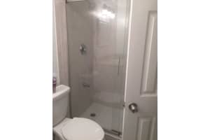 3120 NW 88th Ave, Sunrise, FL 33351, Sold 01/26/17