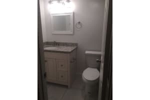 3120 NW 88th Ave, Sunrise, FL 33351, Sold 01/26/17