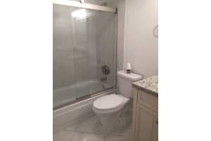 3120 NW 88th Ave, Sunrise, FL 33351, Sold 01/26/17