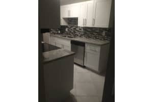 3120 NW 88th Ave, Sunrise, FL 33351, Sold 01/26/17