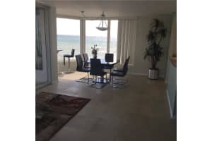 2575 S Ocean Blvd, Highland Beach, FL 33487, Sold 04/17/17
