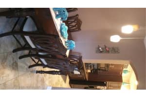 6981 Julia Gardens Dr, Coconut Creek, FL 33073, Sold 01/20/17