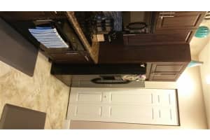 6981 Julia Gardens Dr, Coconut Creek, FL 33073, Sold 01/20/17