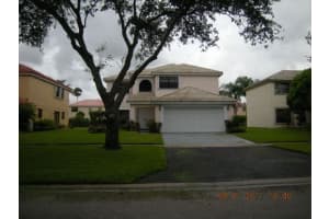1430 SW 87th Way, Pembroke Pines, FL 33025, Sold 10/27/16
