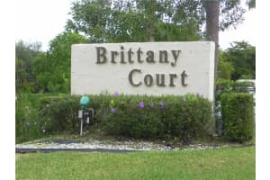 2401 NW 89th Dr, Coral Springs, FL 33065, Sold 12/02/16