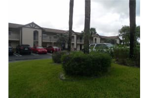 2401 NW 89th Dr, Coral Springs, FL 33065, Sold 12/02/16