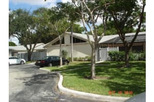 8896 Thumbwood Cir, Boynton Beach, FL 33436, Sold 12/09/16