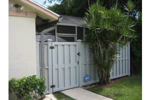 8896 Thumbwood Cir, Boynton Beach, FL 33436, Sold 12/09/16