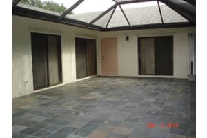 8896 Thumbwood Cir, Boynton Beach, FL 33436, Sold 12/09/16