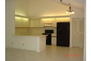 8896 Thumbwood Cir, Boynton Beach, FL 33436, Sold 12/09/16