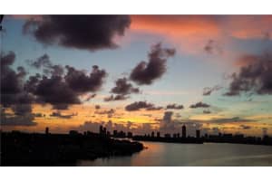 1881 79th Street Causeway, Miami Beach, FL 33141, Sold 06/30/17