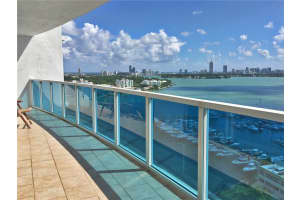 1881 79th Street Causeway, Miami Beach, FL 33141, Sold 06/30/17