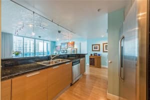 1881 79th Street Causeway, Miami Beach, FL 33141, Sold 06/30/17