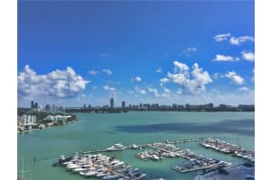 1881 79th Street Causeway, Miami Beach, FL 33141, Sold 06/30/17