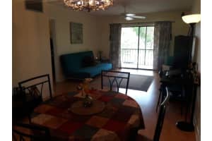 3111 Oakland Shores Dr APT F207, Oakland Park, FL 33309, Sold 12/29/16