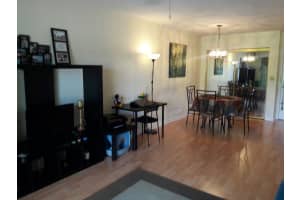 3111 Oakland Shores Dr APT F207, Oakland Park, FL 33309, Sold 12/29/16