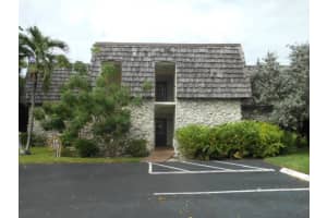 3101 Oakland Shores Dr APT H208, Oakland Park, FL 33309, Sold 01/20/17