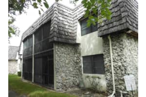 3101 Oakland Shores Dr APT H208, Oakland Park, FL 33309, Sold 01/20/17