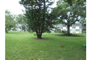 3101 Oakland Shores Dr APT H208, Oakland Park, FL 33309, Sold 01/20/17