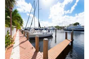 815 Middle River Dr, Fort Lauderdale, FL 33304, Sold 12/21/16