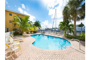 815 Middle River Dr, Fort Lauderdale, FL 33304, Sold 12/21/16