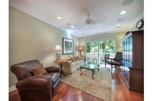 815 Middle River Dr, Fort Lauderdale, FL 33304, Sold 12/21/16