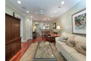 815 Middle River Dr, Fort Lauderdale, FL 33304, Sold 12/21/16