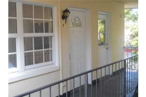 2404 NE 33rd Ave, Fort Lauderdale, FL 33305, Sold 03/17/17