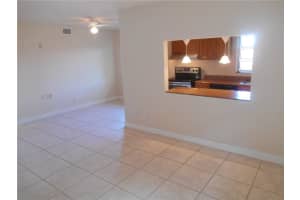 2404 NE 33rd Ave, Fort Lauderdale, FL 33305, Sold 03/17/17