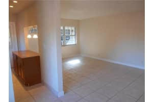 2404 NE 33rd Ave, Fort Lauderdale, FL 33305, Sold 03/17/17