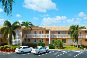 2121 NE 42nd Ct, Lighthouse Point, FL 33064, Sold 01/04/17