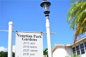 2121 NE 42nd Ct, Lighthouse Point, FL 33064, Sold 01/04/17