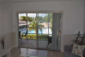 2121 NE 42nd Ct, Lighthouse Point, FL 33064, Sold 01/04/17