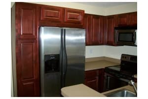 911 Lyons Rd, Coconut Creek, FL 33063, Sold 11/17/16