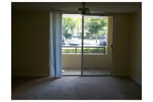 911 Lyons Rd, Coconut Creek, FL 33063, Sold 11/17/16