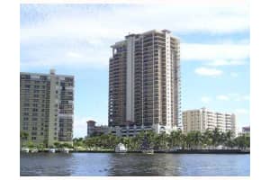 100 S Birch Rd #1106b, Fort Lauderdale, FL 33316, Sold 11/30/16