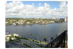 100 S Birch Rd #1106b, Fort Lauderdale, FL 33316, Sold 11/30/16