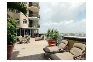 100 S Birch Rd #1106b, Fort Lauderdale, FL 33316, Sold 11/30/16