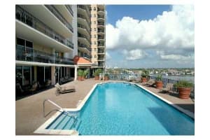 100 S Birch Rd #1106b, Fort Lauderdale, FL 33316, Sold 11/30/16