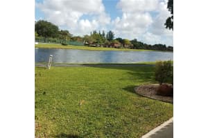 MLS# F10035779, Boca Raton, Florida 33433