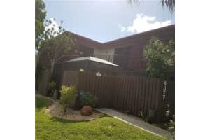 MLS# F10035779, Boca Raton, Florida 33433
