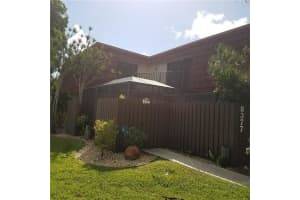 MLS# F10035779, Boca Raton, Florida 33433
