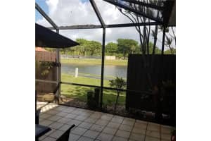 MLS# F10035779, Boca Raton, Florida 33433