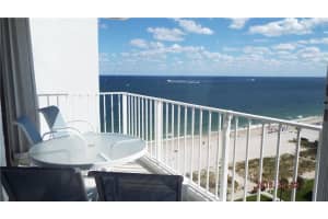 1010 S Ocean Blvd, Pompano Beach, FL 33062, Sold 01/04/17