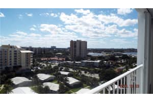 1010 S Ocean Blvd, Pompano Beach, FL 33062, Sold 01/04/17